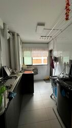 Blk 833 Yishun Street 81 (Yishun), HDB 3 Rooms #525307751